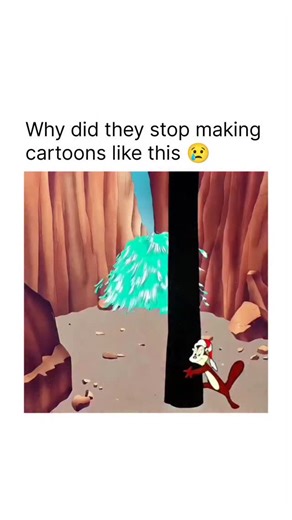 exoticmemes on Instagram: "🎬 The Eager Beaver (1946) is a classic Warner Bros. Merrie Melodies cartoon directed by Chuck Jones, featuring a young, overly enthusiastic beaver named Buck Beaver. Living with his calm and cautious father, Buck is eager to prove himself by chopping down trees like a “real” beaver. Despite repeated warnings to be patient and careful, Buck’s excitement gets the better of him, leading him to target a particularly dangerous tree located near a human worksite. The short