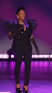 The Queen of Comedy is pulling up to Huntsville! Secure your tickets now to laugh all night with comedy legend Sommore! | Huntsville Levity Live