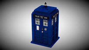 Doctors Collide in this new LEGO Dimensions trailer | GodisaGeek.com