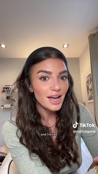 The Truth About The Hickey Revealed