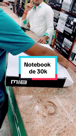 Alienware M18 RTX4090 - O Notebook Mais Caro do Mercado!