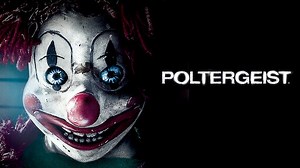 Poltergeist (2015)(CZ/EN)(Web DL)(1080p)