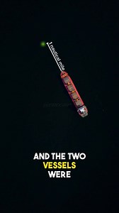 32K views · 436 reactions | This real-life case study reminds us:...