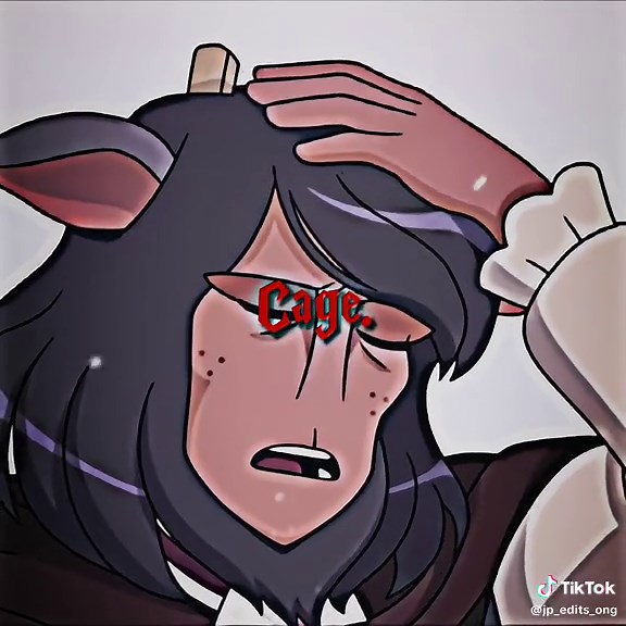 Invest in Centaurworld: A Peak Show Worth Your Time