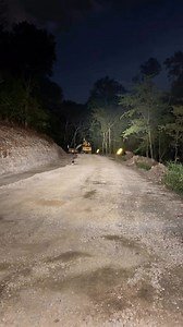 66K views · 701 reactions | Looking for a high-performance flashlight?  The team at ROVR Lab designs, engineers, and 3D prints custom flashlight housings featuring our full line up of Stage Series LED pods! Stage Series LED Pods: https://www.diodedynamics.com/products/led-off-road-lights/led-pods.html Diode Dynamics Housings: https://rovrlab.com/collections/diode-dynamics-housings | Diode Dynamics | Facebook