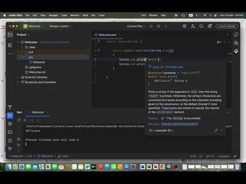 Java Ch2.1 Dr. Fidaa Abed