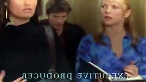 Relic Hunter S03xxE16 Under the Ice