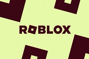 Roblox will restrict kids under 13 from chatting outside of games