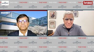 The Wire: The Wire News India, Latest News,News from India, Politics, External Affairs, Science, Economics, Gender and Culture