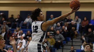 Meet 5 underclassmen (and ones to watch) who have stood out in Franklin County this season