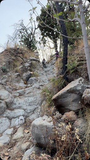 Laps mago @pivotcyclesmx @flowhuntersmx @essential.athletics #bikelife #nobikenolife #bike #bikekids | Alfonso Ramirez Gutierrez
