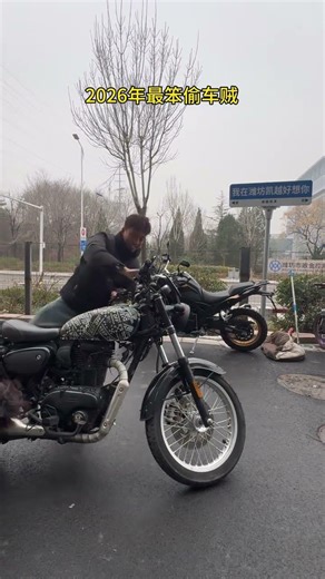 Oops! My Excelle 625X & Weiyue Locomotive Adventure