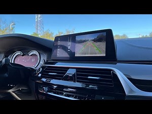 Make your BMW sound more luxurious using Bimmercode +Exhaust sounds