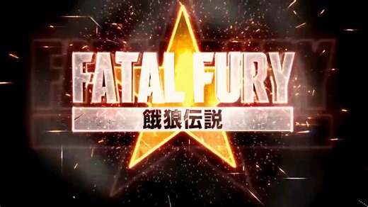 2.3K views · 27 reactions | ⚡ The legend reaches the next stage. ⚡ Season 2 launches January 22, with a new character arriving each month for six months. Kim Jae Hoon, Nightmare Geese, Blue Mary, Wolfgang Krauser— and mysterious challengers yet unknown... Their identity will be revealed at a later date. Stay tuned for more updates! #FatalFury #CotW #SNK | Mexico SNK | Facebook