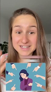 ❌ The TRUTH about Atypical Anorexia ❌⁠