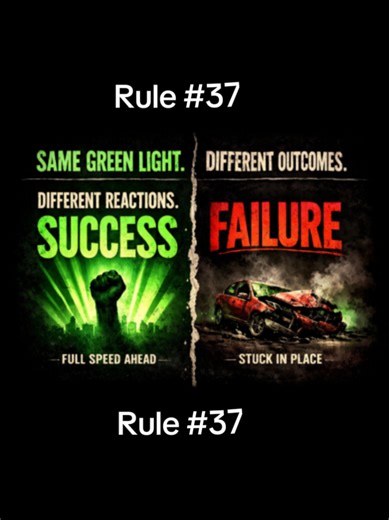 Do you base decisions on how you feel or do you try to calm down first? Do you clear your head? Think it over? Then, react? #decisions #howyoufeel #mindset #perspective #succeed