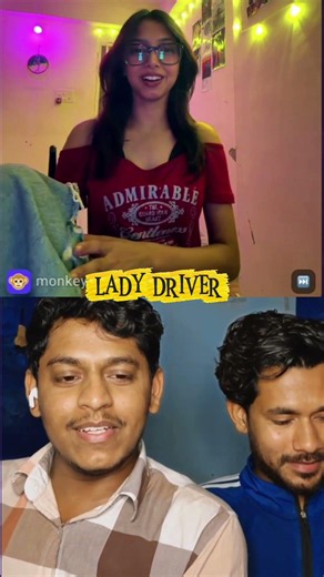 How to break #viralvideo #omegle #funny