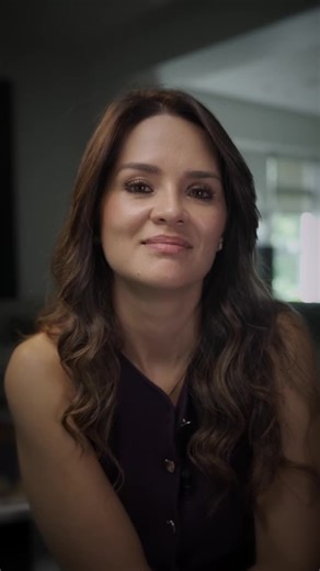 Videos de inveider (@inveider) con “sonido original - inveider”