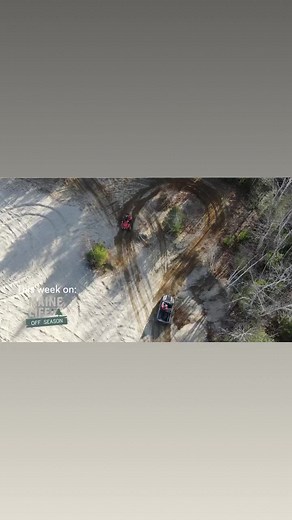 7.1K views · 51 reactions | Welcome to, Machias! MaineLife: Off Season kicks off tonight at 7:30 on NEWS CENTER Maine brought to you by Renys  | Maine Life Media | Facebook