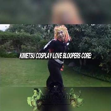 •~♡//AMEEEE, JAJJAJAJA- 🤑💅‼️✨\\\\♡~• | #Mío #Demonslayer #Kimetsunoyaiba #Khy #Anime #Capcut :3♡