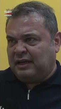 İzmit Körfezi'nde Pusula Denizanası Artışı Gözlemlendi #shorts