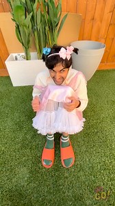 Third-Wheel Chronicles: The Struggle is Real! 😭 #Relatable #Fun | 123 GO