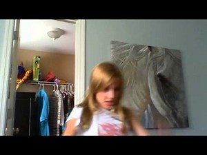 Webcam video from August 12, 2013 4:07 PM