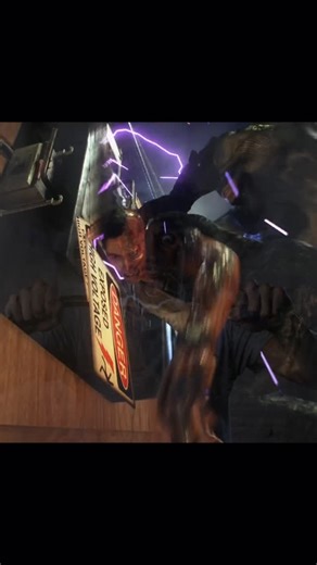 JAYCIPPEDITS on Instagram: "Arkham Batman “Talk” #arkhambatman #arkhamknight #batmanarkham #batmanmemes #batmancore #memehub #memes #batmanarkhamknight #arkhamgames #arkhamseries #arkhamverse #batmanedit #batmanfyp #jaycippedits #fyp"