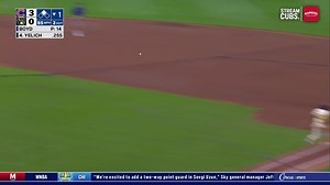 MATT SHAW. FLASH THE LEATHER. | Marquee Sports Network