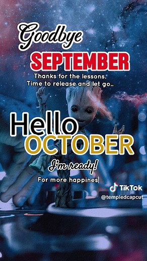 High-Quality 8K and 4K Wallpapers for Lock Screen