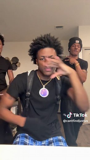 Understanding Sign Language and Gang Signs