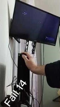 Superare Tyrannomon Anticaregione dino Digimon World PAL version ITA