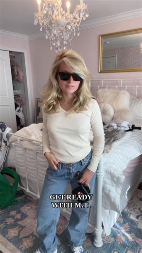 Sorry Ive been away. Missed u. I want u to know I was smiling while editing this. Im so happy to post and talk w u againX