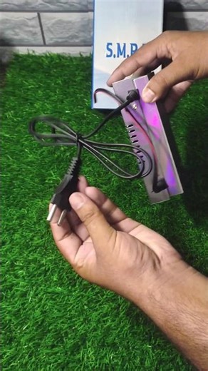 Best SMPS For CCTV Camera / SMPS #shorts