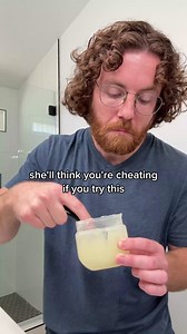 87K views | Does your beard need help? 倫‍♂️❓ HOLIDAY SALE: Save 35% Off with code HOLIDAY35 | Beard Club | Facebook