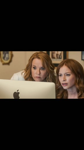 10K views · 409 reactions | Lea Thompson on Reels | Facebook