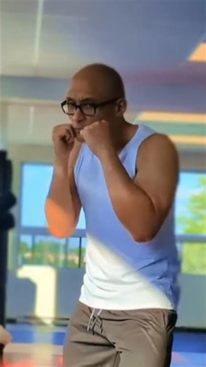 This Simple Hack Will Instantly Improve Your Head Movement for Boxing & MMA