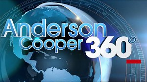 Explore the decade that brought us Nirvana, Seinfeld, the Clintons, and dial-up modems. CNN’s new Original Series, #NinetiesCNN starts Sunday night at 9P ET/PT | Anderson Cooper 360