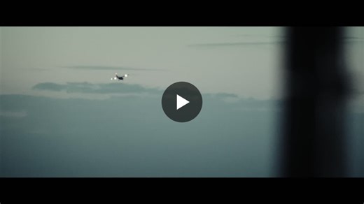 Merlin Revolutionizes Aviation with Autonomous Pilot Technology | Merlin posted on the topic | LinkedIn