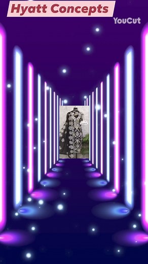 Shadi ki Bari || Dulhan Suit Hyatt Concepts Owner Price...