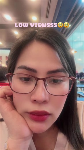 Sushmita🧿 (@_sam006_)’s videos with original sound - dia maté