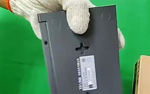 普联TP-LINK TL-SG1008D全千兆交换机