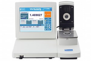 Waste Drug Diversion Testing for Hospitals - VeriLinkRx