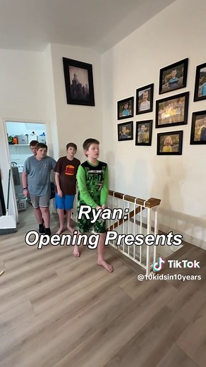 Fun Family Activities for Christmas Break