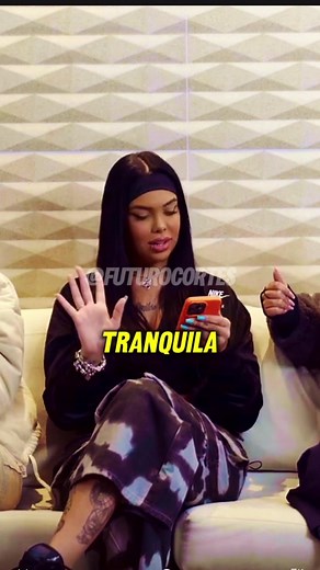Entrevista com DJ Nathi e Bella: Na Intimidade com KayBlack e Giovanna Cremonezi