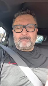 1K views | Weekend after Bank Holiday and it's pushing on into Spring & Summer at Fubar’s Rum Bar Blackpool !I'm down there tonight till 2am then over to Trilogy Nightclub Blackpool till 4am  | Jason Fubar | Facebook