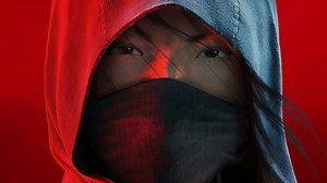 Assassin’s Creed Shadows Is Not the Ninja Splinter Cell Game I Hoped For