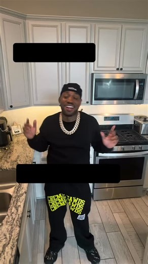 houston_network on Instagram: "New @otb_fastlane For SHOWS or FEAT 832-518-8152 @WHOYOUWANTBOOKING"