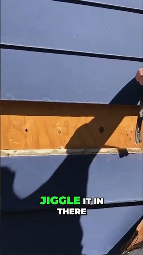 DIY Siding Removal Easy Steps for Home Repair