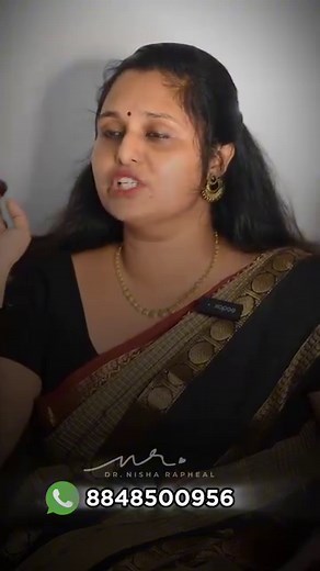 39K views · 2K reactions | Reluctance to say nice words 﫥 or express...